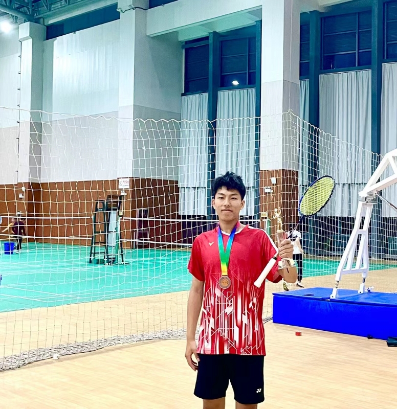 河北、南京的第二张照片--昆明相亲服务中心