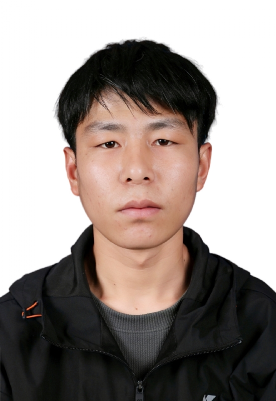 一世星辰的第一张照片--昆明相亲服务中心