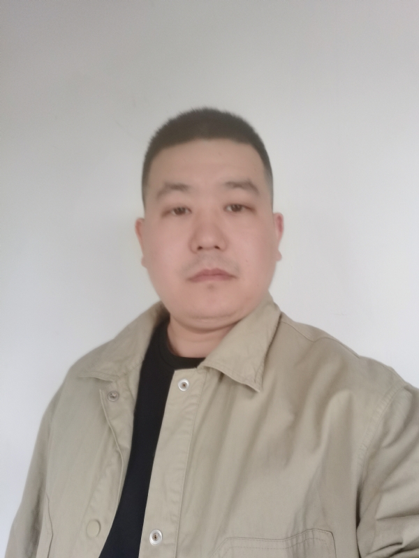 大海的第一张照片--昆明相亲服务中心