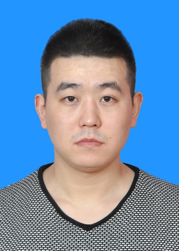 大海的第二张照片--昆明相亲服务中心