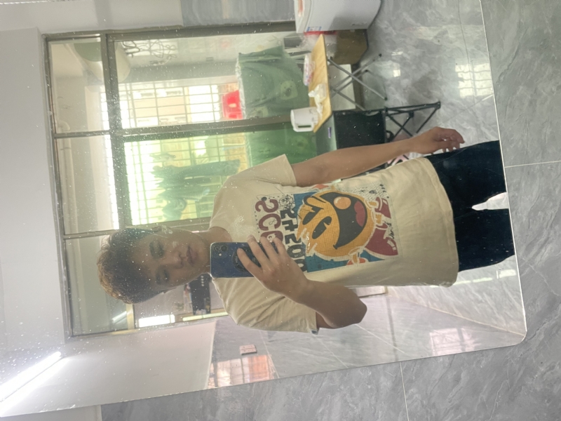 小仙男的第一张照片--昆明相亲服务中心