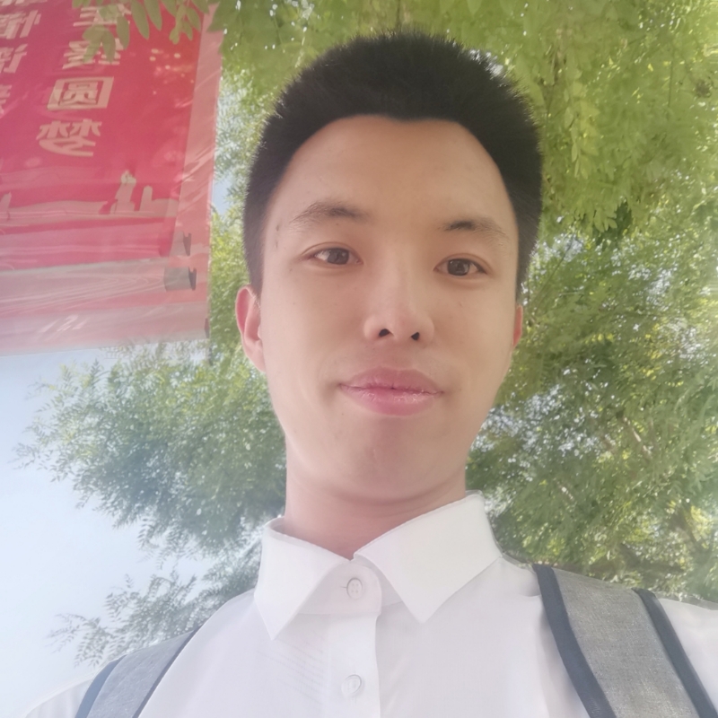 我仿佛还记得的第一张照片--昆明相亲服务中心