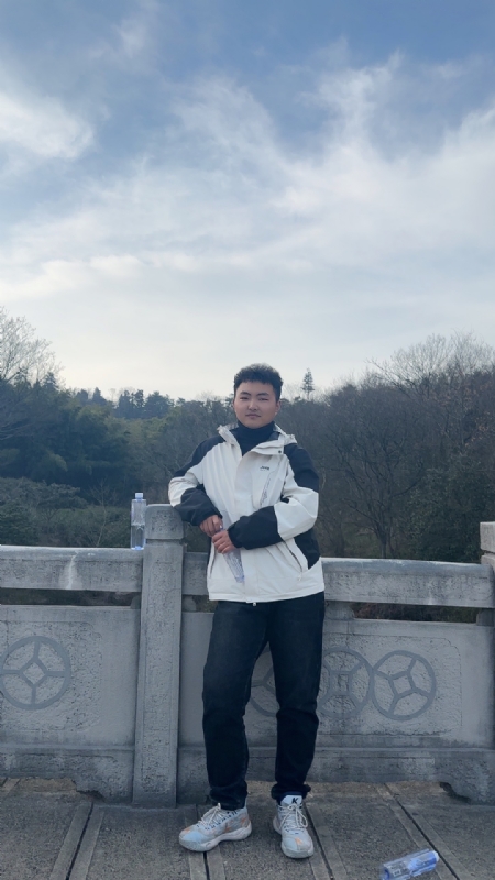 远方的第一张照片--昆明相亲服务中心