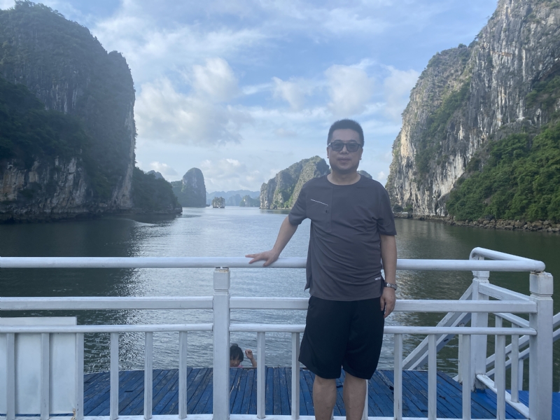 ycyyzy的第一张照片--昆明相亲服务中心