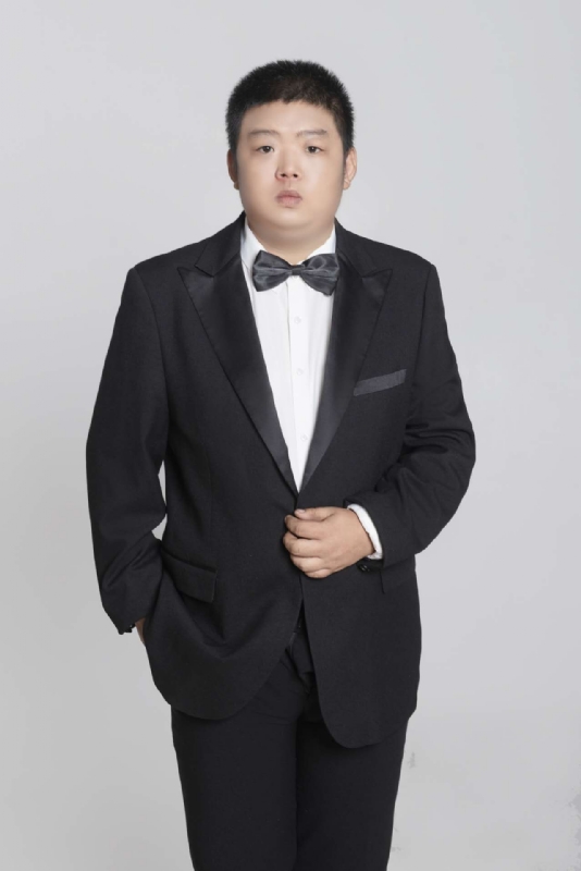 将木的第一张照片--昆明相亲服务中心