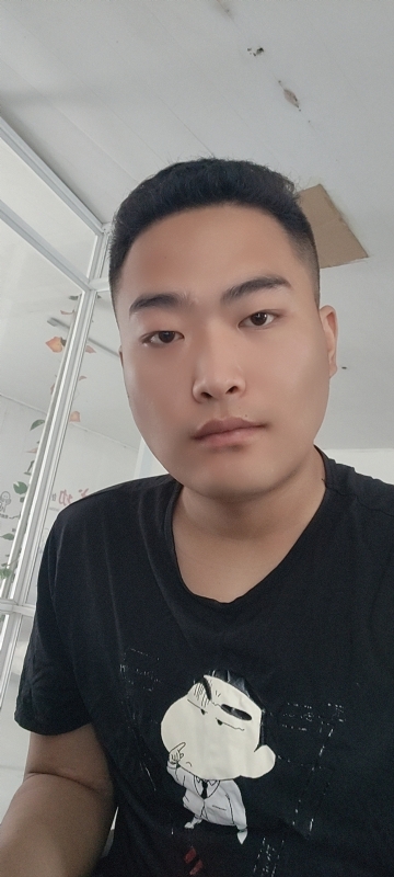 安慕希的第一张照片--昆明相亲服务中心