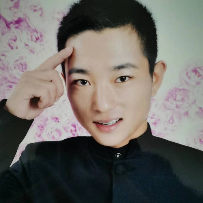 共度一生的第一张照片--昆明相亲服务中心