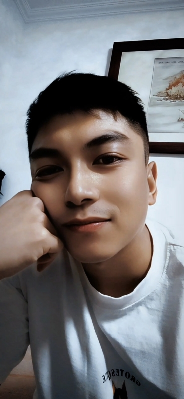 正直的火焰的第二张照片--昆明相亲服务中心