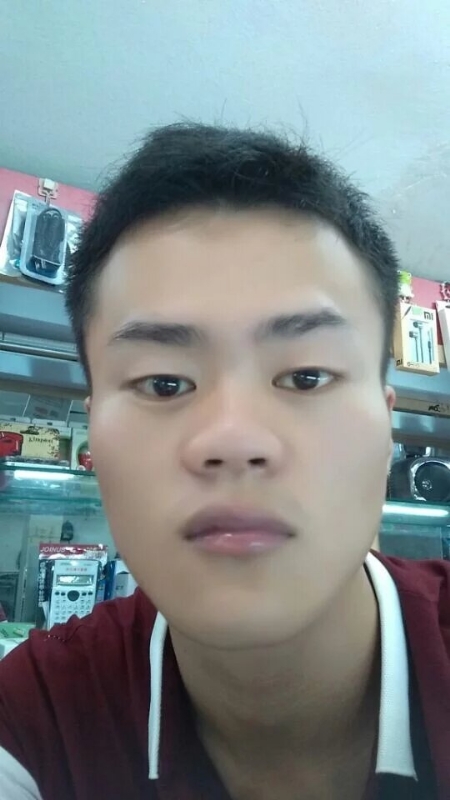 你是人间最美的第一张照片--昆明相亲服务中心