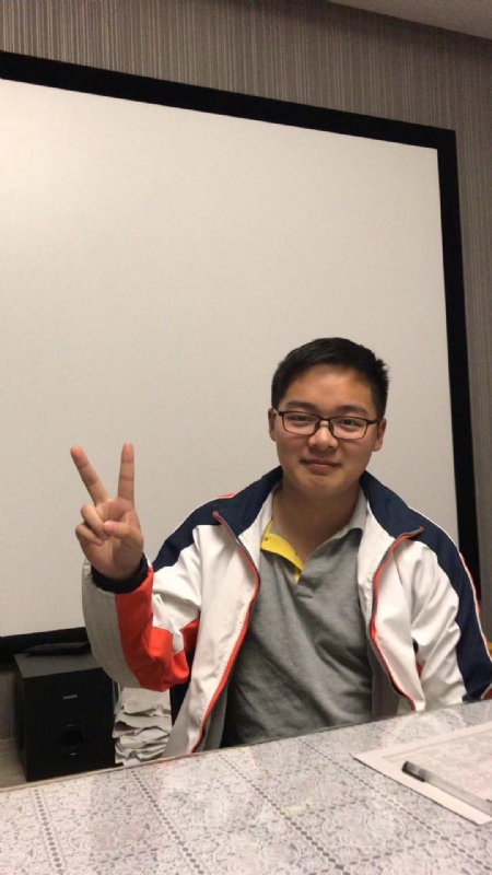 guyunzhi的第一张照片--昆明相亲服务中心