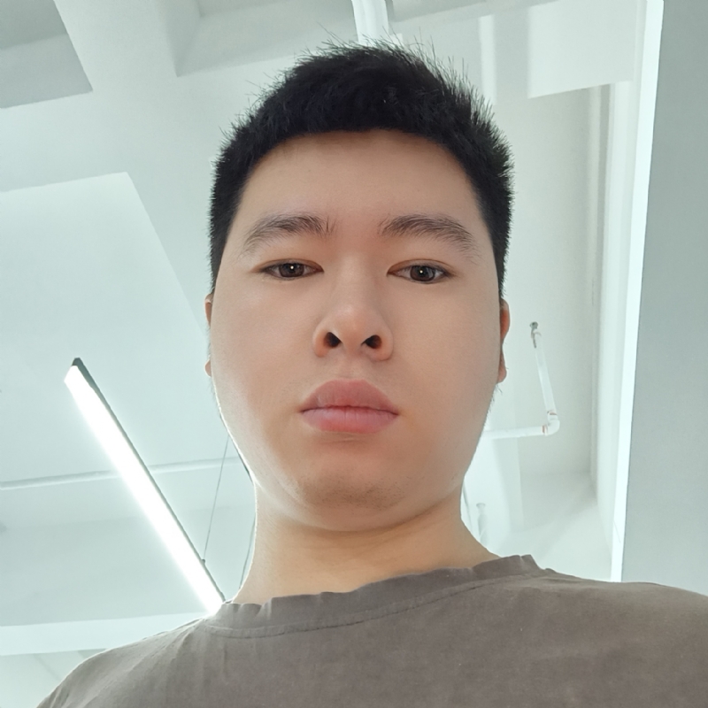 真月的第一张照片--昆明相亲服务中心