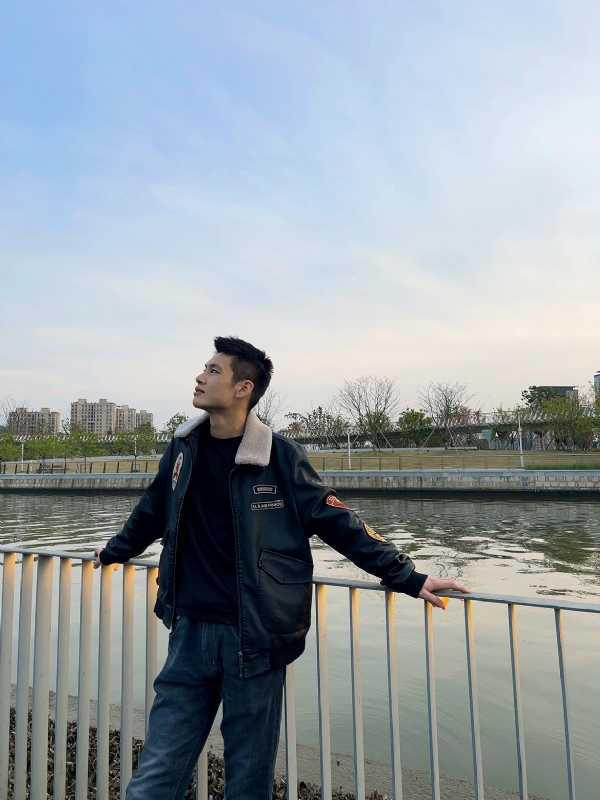 yanshen521的第一张照片--昆明相亲服务中心