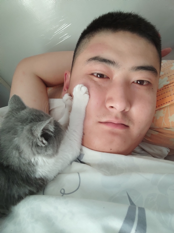 脆5的第一张照片--昆明相亲服务中心