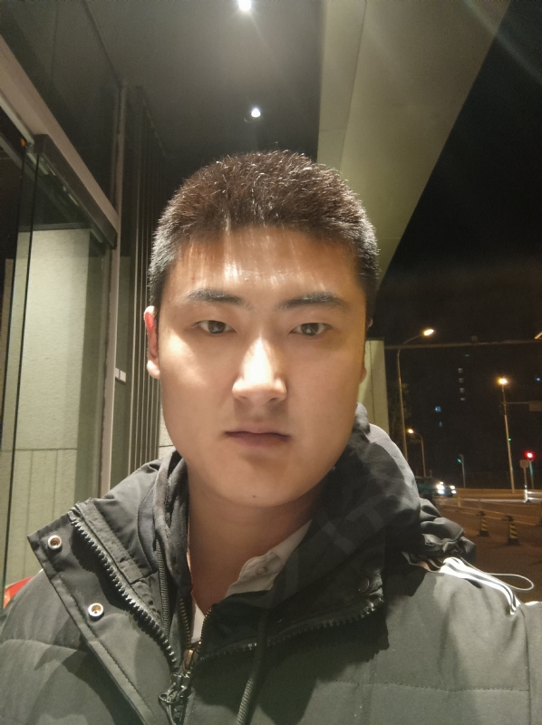 脆5的第二张照片--昆明相亲服务中心