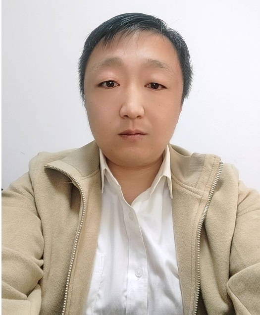 sumkong的第二张照片--昆明相亲服务中心