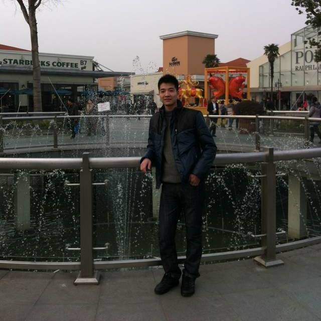 aaa27521的第二张照片--昆明相亲服务中心