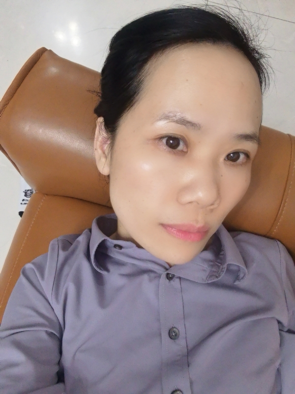 遇见你的第一张照片--昆明相亲服务中心