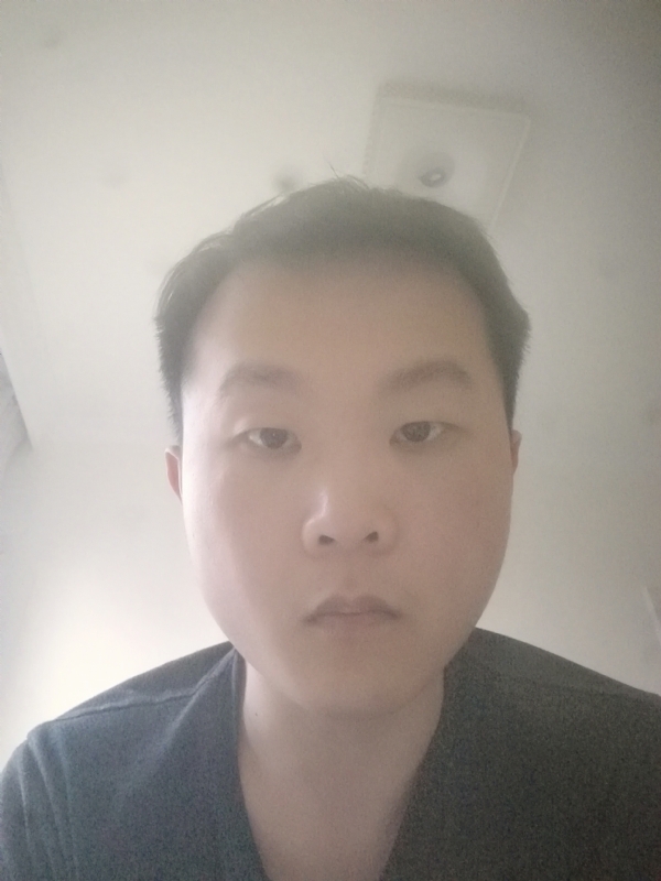 下个瞬间的你的第一张照片--昆明相亲服务中心