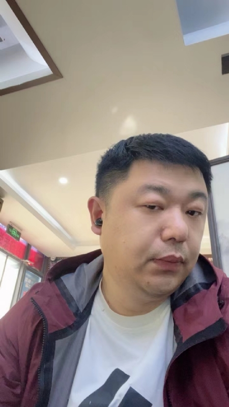 城市有爱的第一张照片--昆明相亲服务中心