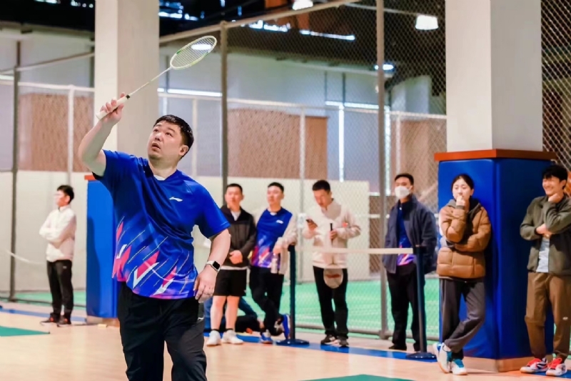 城市有爱的第二张照片--昆明相亲服务中心