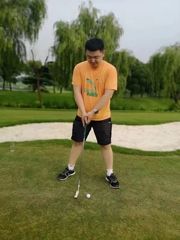 城市有爱的第四张照片--昆明相亲服务中心