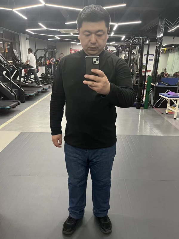 城市有爱的第五张照片--昆明相亲服务中心