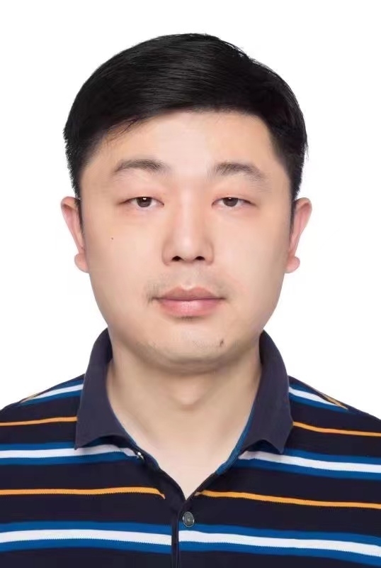 城市有爱的第六张照片--昆明相亲服务中心