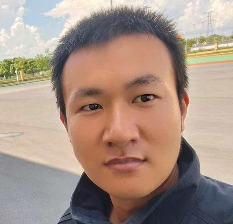 九天的第三张照片--昆明相亲服务中心