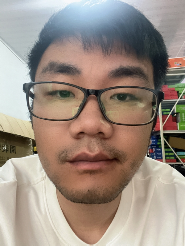 搬砖中的第二张照片--昆明相亲服务中心