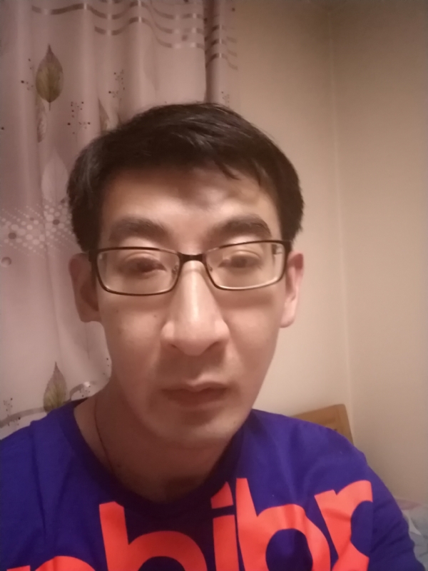 摩羯的第一张照片--昆明相亲服务中心