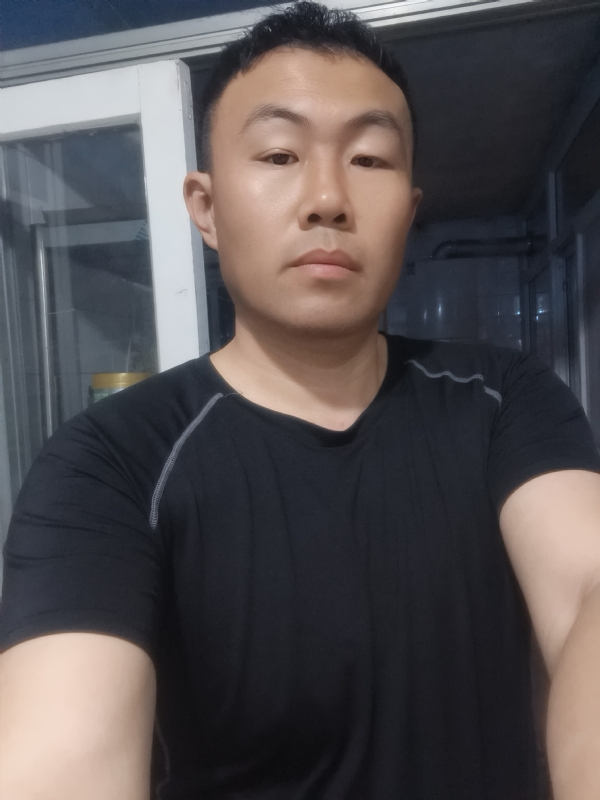 水原的第一张照片--昆明相亲服务中心