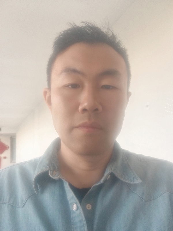 水原的第二张照片--昆明相亲服务中心