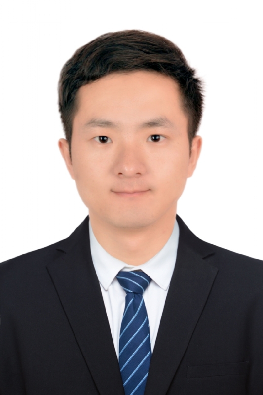 随缘的第一张照片--昆明相亲服务中心