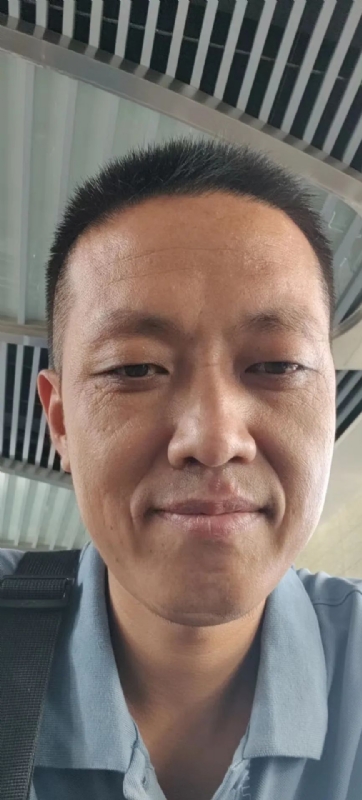 匆匆那年的第一张照片--昆明相亲服务中心