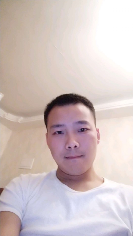 李先生的第一张照片--昆明相亲服务中心