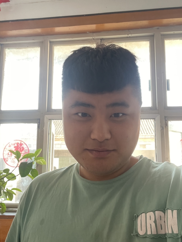 人生如梦的第二张照片--昆明相亲服务中心