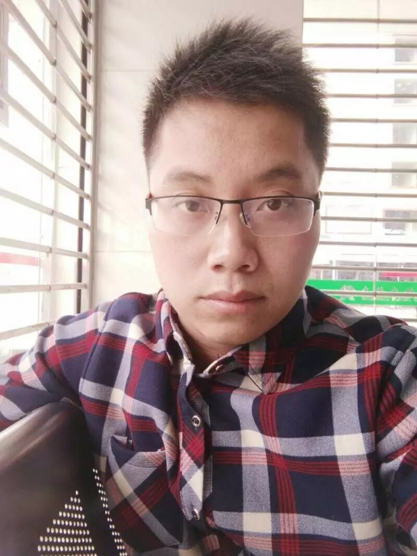 黑鹰的第一张照片--昆明相亲服务中心