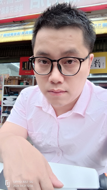 黑鹰的第二张照片--昆明相亲服务中心