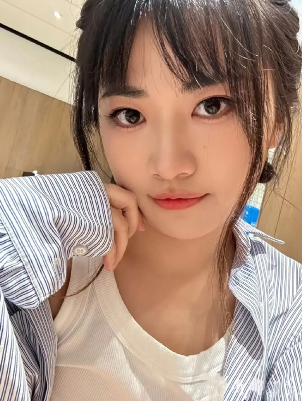 脱单的第一张照片--昆明相亲服务中心