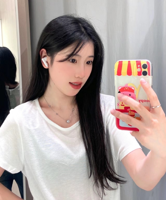 yaya的第七张照片--昆明相亲服务中心