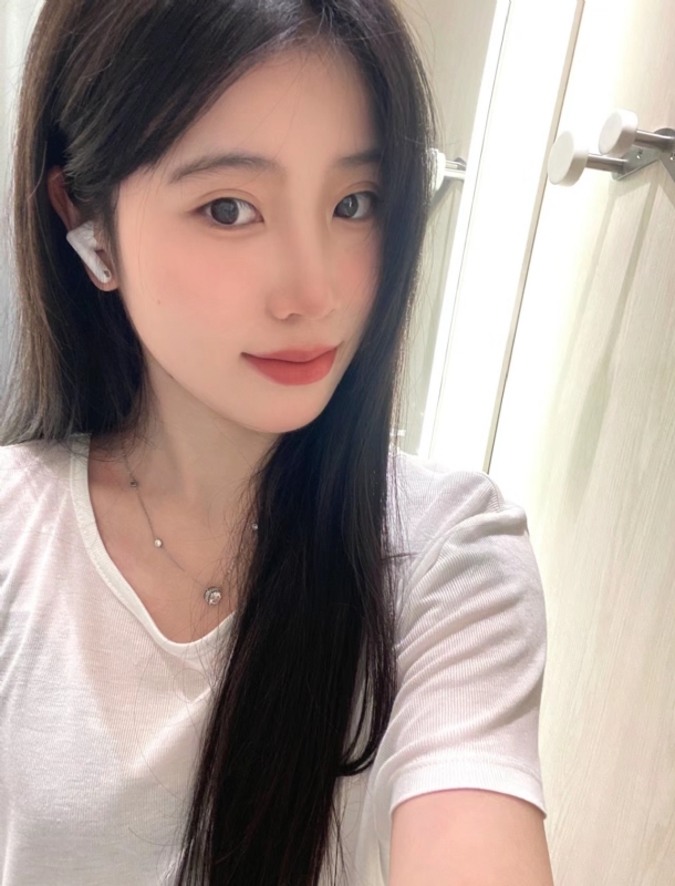 yaya的第八张照片--昆明相亲服务中心