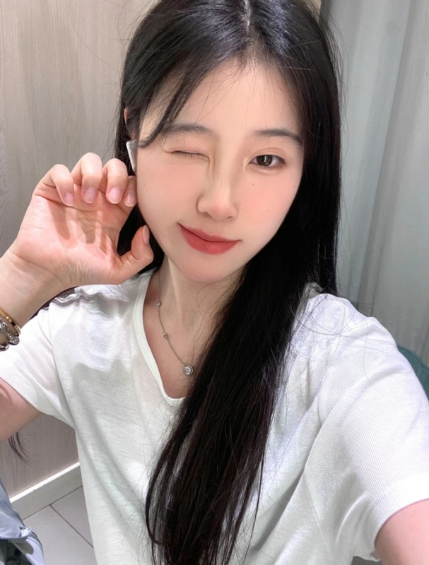 yaya的第九张照片--昆明相亲服务中心