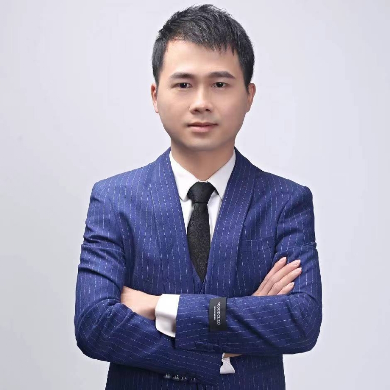 三生城的第一张照片--昆明相亲服务中心