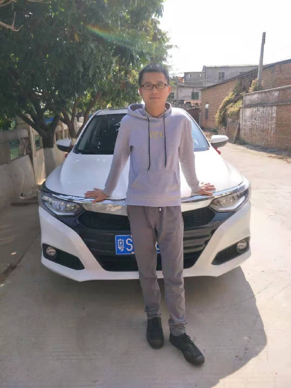 三生城的第二张照片--昆明相亲服务中心