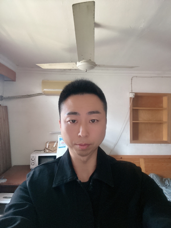 过好余生的第一张照片--昆明相亲服务中心