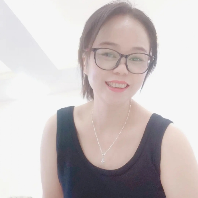 人间清醒的第一张照片--昆明相亲服务中心