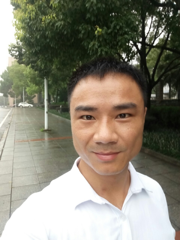 水木年华的第二张照片--昆明相亲服务中心