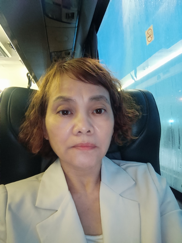 爱连的第一张照片--昆明相亲服务中心