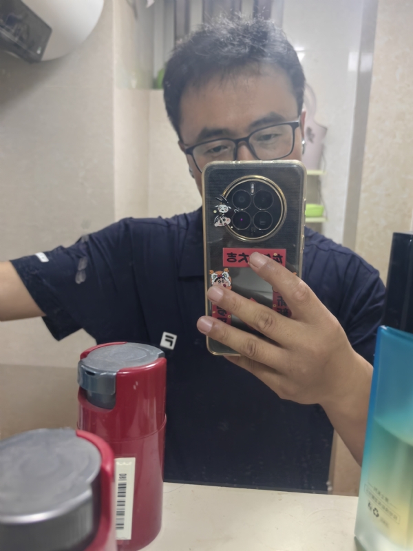 岁月静好的第一张照片--昆明相亲服务中心