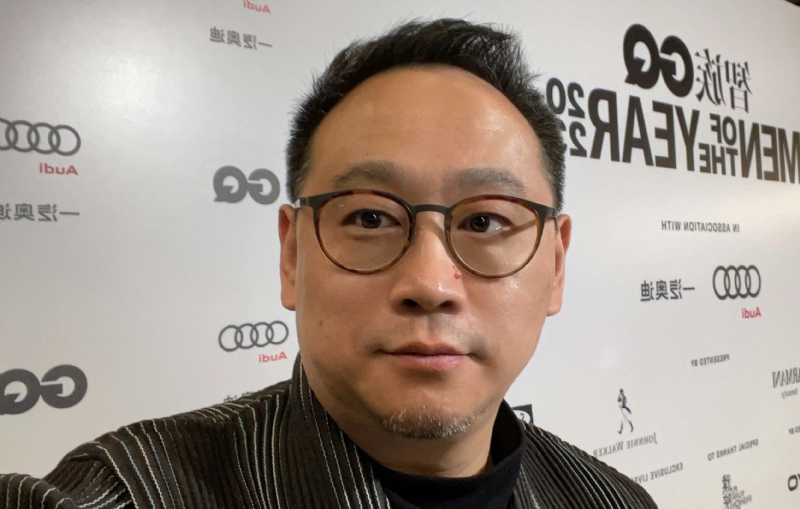 后来的我们的第二张照片--昆明相亲服务中心